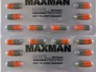 Maxman Capsules in pakistan / 0308-5356226  / good shiping