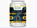 maxpower-capsule-in-pakistan-0308-5356226-good-shiping-small-0