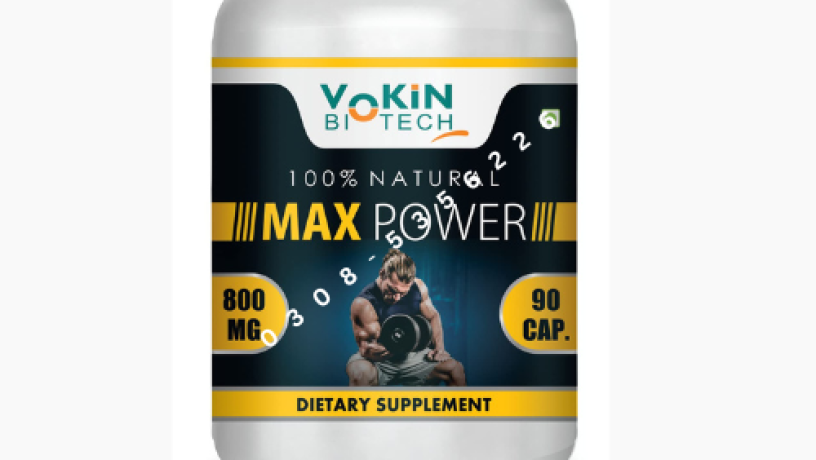 maxpower-capsule-in-pakistan-0308-5356226-good-shiping-big-0