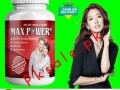 max-power-capsules-in-pakistan-03000378807-original-small-0