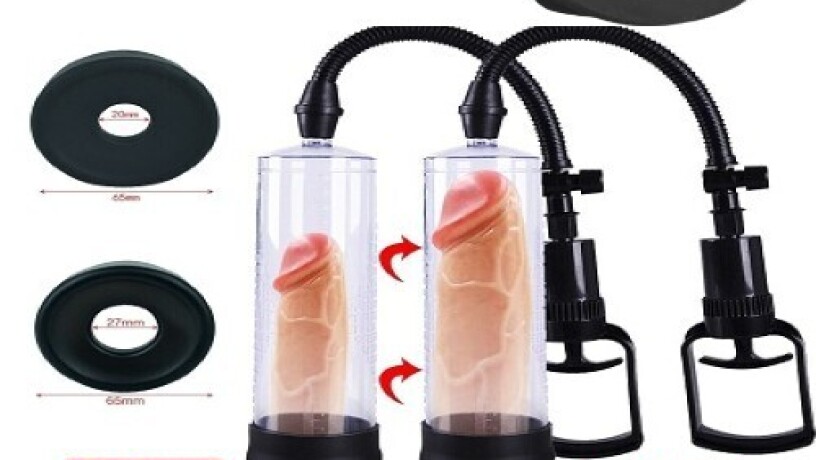 automatic-electric-penis-pump-in-pakistan03002956665-big-0