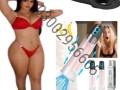 automatic-electric-penis-pump-in-pakistan03002956665-delivery-tree-small-0