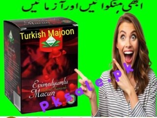 Epimedium Macun Price in Daska  03000378807  Order now