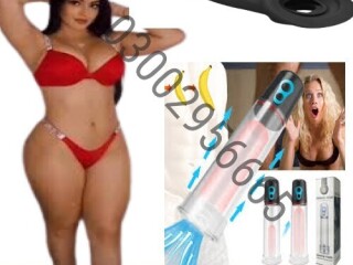 Automatic Electric Penis Pump in Jhang#03002956665