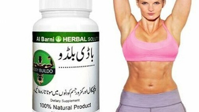 body-buildo-capsule-in-pakistan100-ok03002956665-big-0