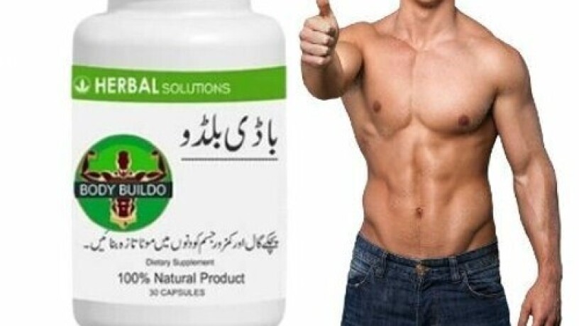 body-buildo-capsule-in-karachi03002956665-big-0