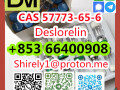 cas-57773-65-6-deslorelin-high-quality-good-price-small-6