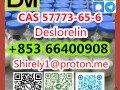 cas-57773-65-6-deslorelin-high-quality-good-price-small-9