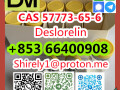 cas-57773-65-6-deslorelin-high-quality-good-price-small-4