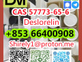 cas-57773-65-6-deslorelin-high-quality-good-price-small-8