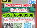 cas-57773-65-6-deslorelin-high-quality-good-price-small-5