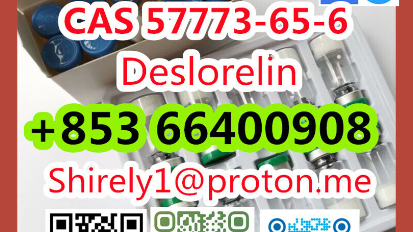 cas-57773-65-6-deslorelin-high-quality-good-price-big-6