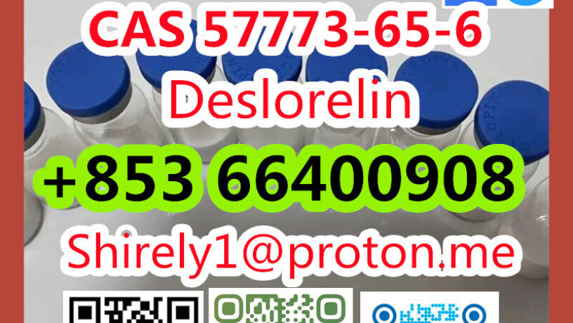 cas-57773-65-6-deslorelin-high-quality-good-price-big-7