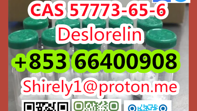 cas-57773-65-6-deslorelin-high-quality-good-price-big-1