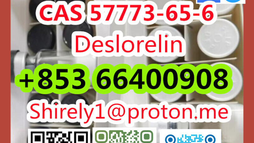 cas-57773-65-6-deslorelin-high-quality-good-price-big-8