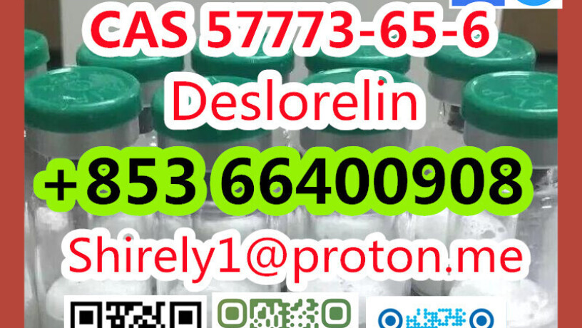 cas-57773-65-6-deslorelin-high-quality-good-price-big-5