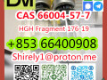 cas-66004-57-7-high-quality-good-price-hot-sale-stock-small-6