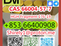 cas-66004-57-7-high-quality-good-price-hot-sale-stock-small-7