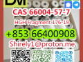 cas-66004-57-7-high-quality-good-price-hot-sale-stock-small-8