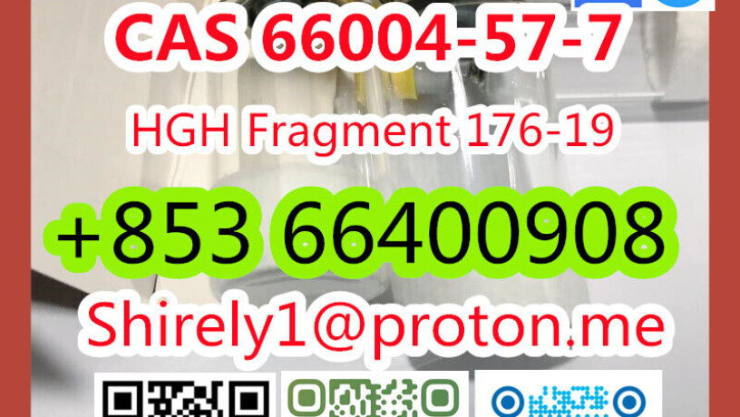 cas-66004-57-7-high-quality-good-price-hot-sale-stock-big-6