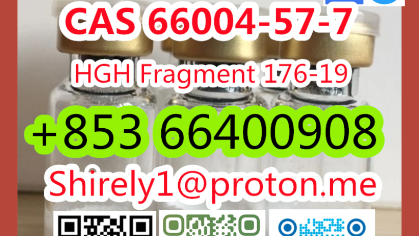 cas-66004-57-7-high-quality-good-price-hot-sale-stock-big-0