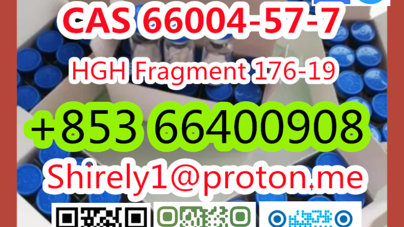 cas-66004-57-7-high-quality-good-price-hot-sale-stock-big-4