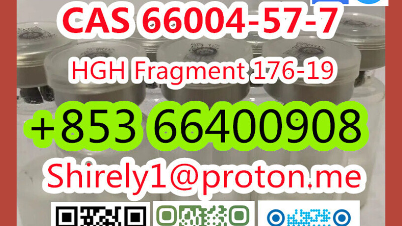 cas-66004-57-7-high-quality-good-price-hot-sale-stock-big-3