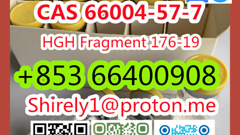 cas-66004-57-7-high-quality-good-price-hot-sale-stock-big-7