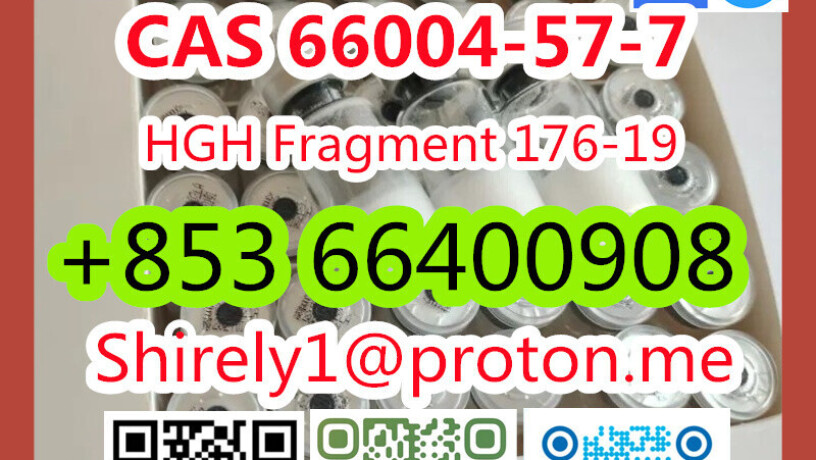 cas-66004-57-7-high-quality-good-price-hot-sale-stock-big-8