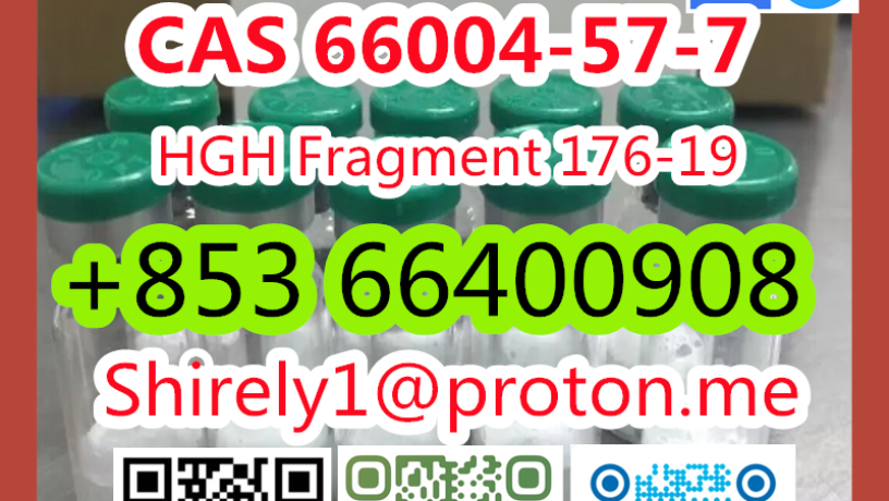 cas-66004-57-7-high-quality-good-price-hot-sale-stock-big-2