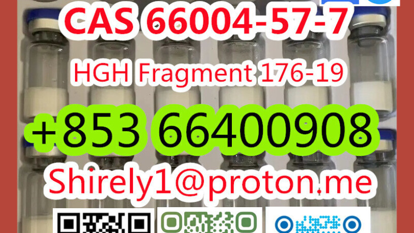 cas-66004-57-7-high-quality-good-price-hot-sale-stock-big-1