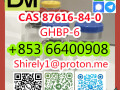 cas-87616-84-0-ghbp-6-high-quality-good-price-small-9