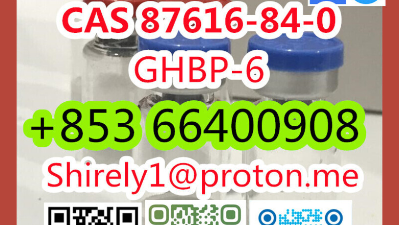 cas-87616-84-0-ghbp-6-high-quality-good-price-big-9