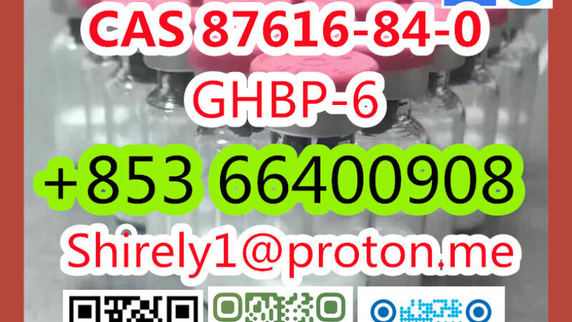 cas-87616-84-0-ghbp-6-high-quality-good-price-big-4