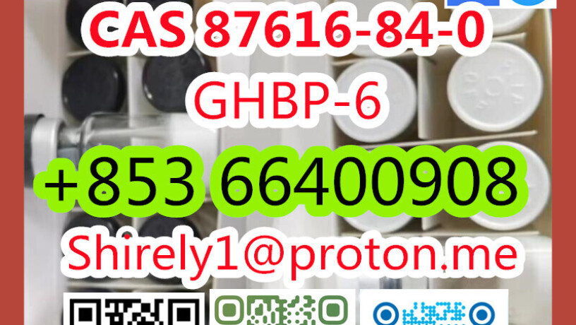 cas-87616-84-0-ghbp-6-high-quality-good-price-big-0