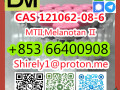 cas-121062-08-6-melanotan-ii-high-quality-good-price-small-0