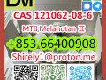 cas-121062-08-6-melanotan-ii-high-quality-good-price-small-5