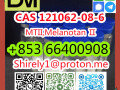 cas-121062-08-6-melanotan-ii-high-quality-good-price-small-6