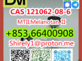 cas-121062-08-6-melanotan-ii-high-quality-good-price-small-2