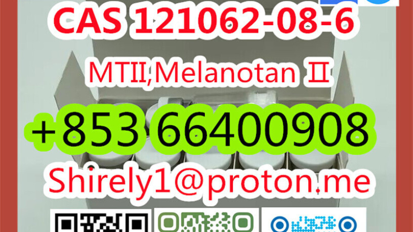 cas-121062-08-6-melanotan-ii-high-quality-good-price-big-3