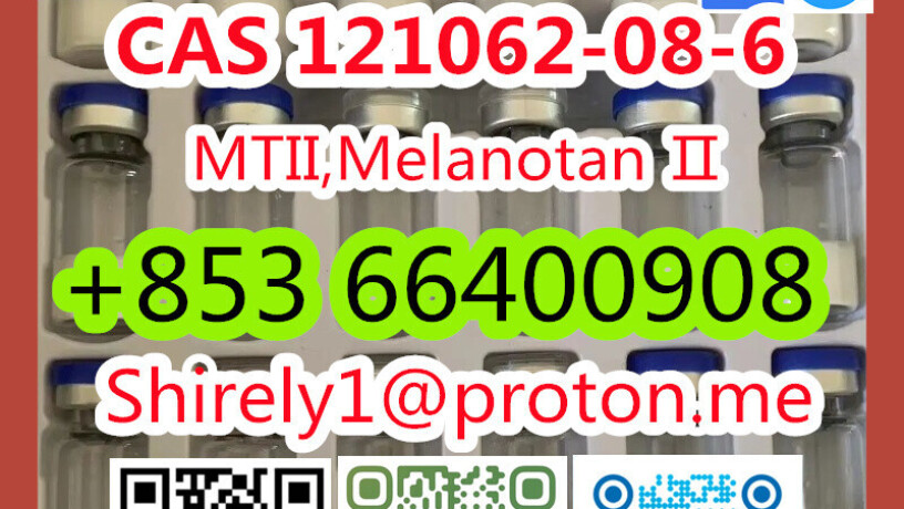 cas-121062-08-6-melanotan-ii-high-quality-good-price-big-4