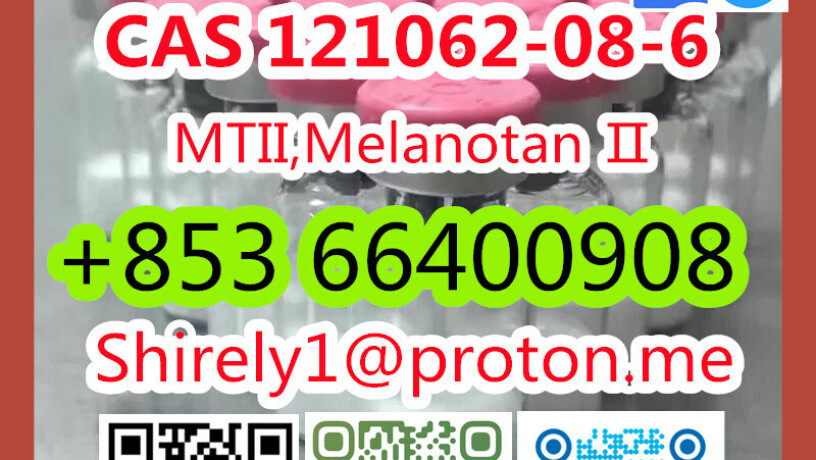 cas-121062-08-6-melanotan-ii-high-quality-good-price-big-0