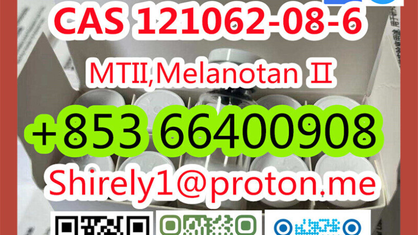 cas-121062-08-6-melanotan-ii-high-quality-good-price-big-5