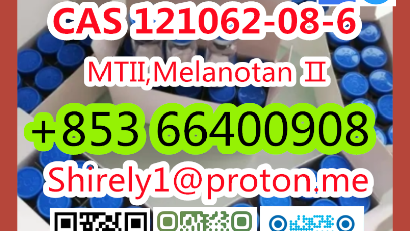 cas-121062-08-6-melanotan-ii-high-quality-good-price-big-1