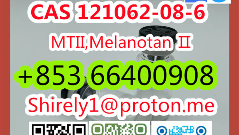 cas-121062-08-6-melanotan-ii-high-quality-good-price-big-2