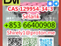 cas-129954-34-3-selank-high-quality-good-price-small-6