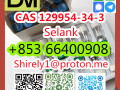 cas-129954-34-3-selank-high-quality-good-price-small-3