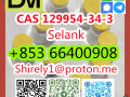 cas-129954-34-3-selank-high-quality-good-price-small-9