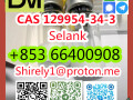 cas-129954-34-3-selank-high-quality-good-price-small-0