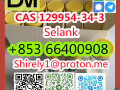 cas-129954-34-3-selank-high-quality-good-price-small-2